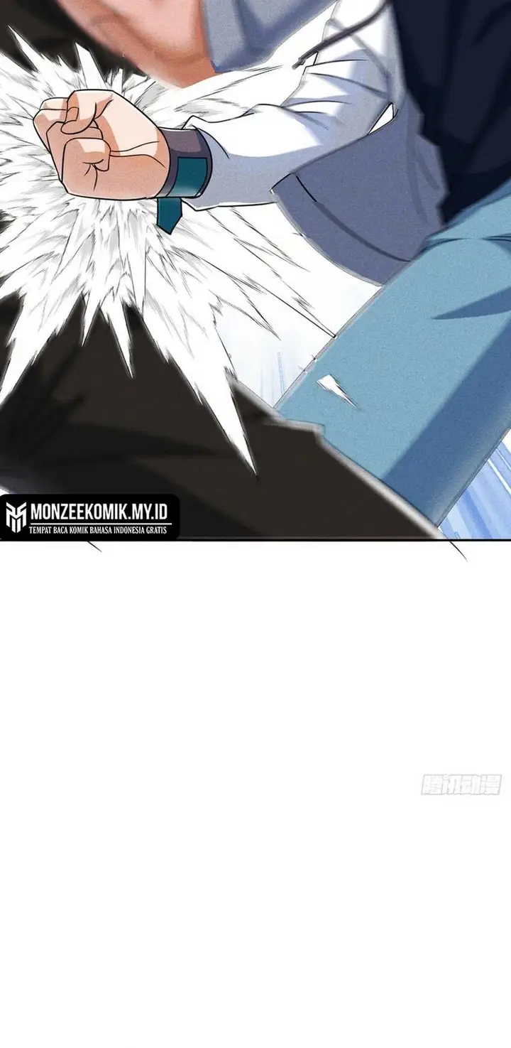 image-komik-my-invincible-counter-routine-chapter-8-18/33