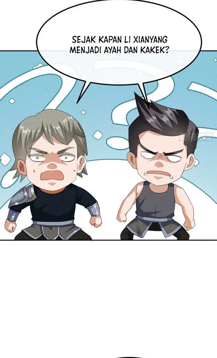 image-komik-my-invincible-counter-routine-chapter-8-20/33