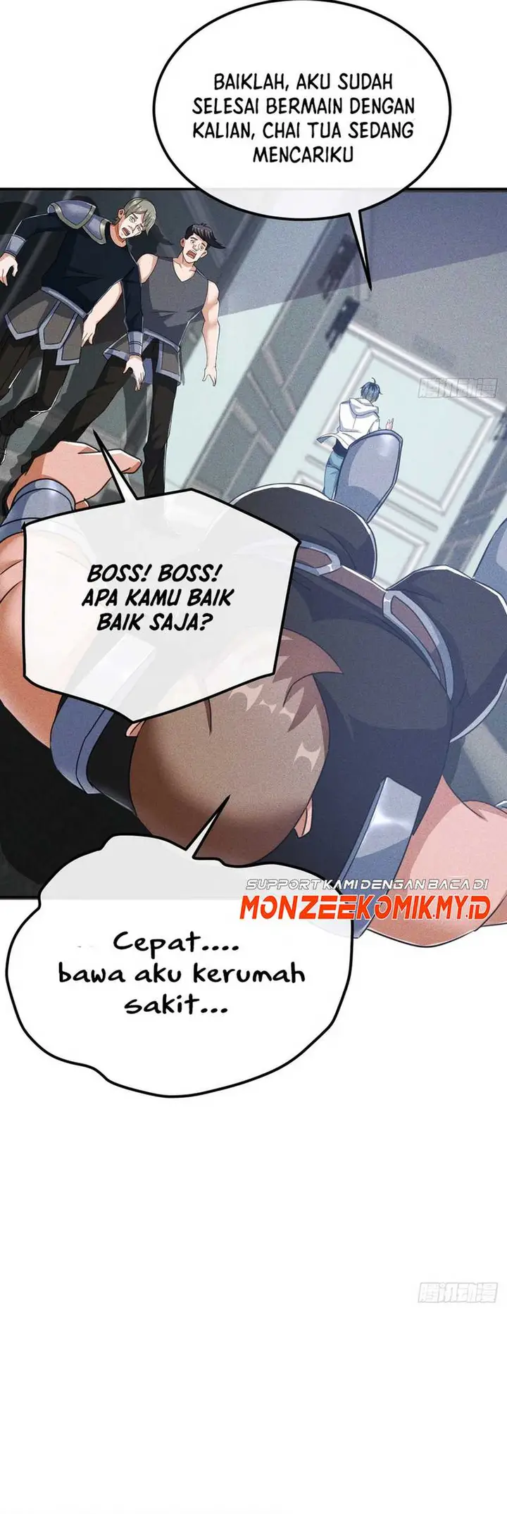 image-komik-my-invincible-counter-routine-chapter-8-21/33