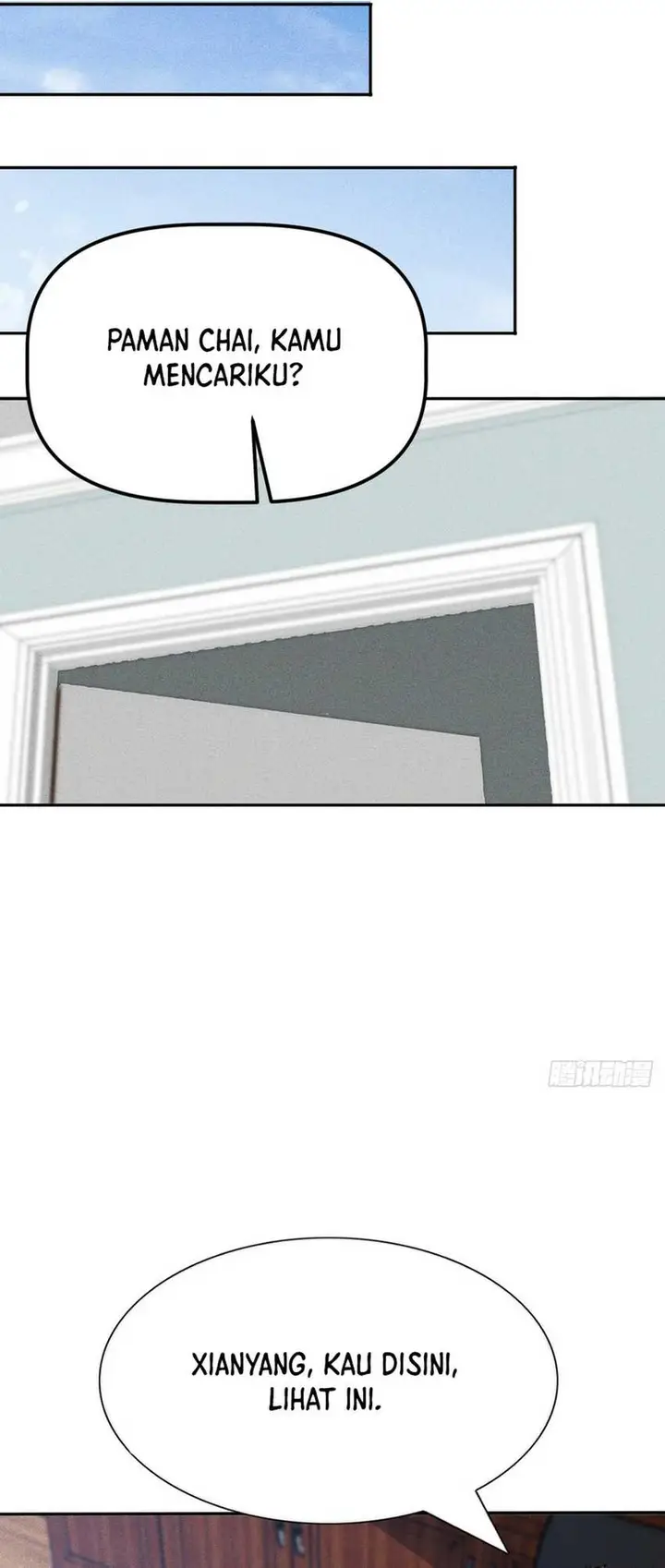 image-komik-my-invincible-counter-routine-chapter-8-22/33