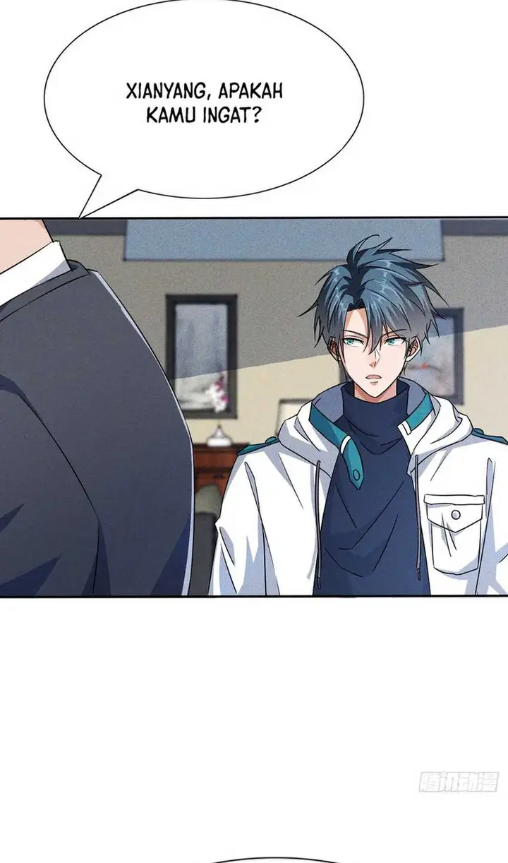 image-komik-my-invincible-counter-routine-chapter-8-26/33