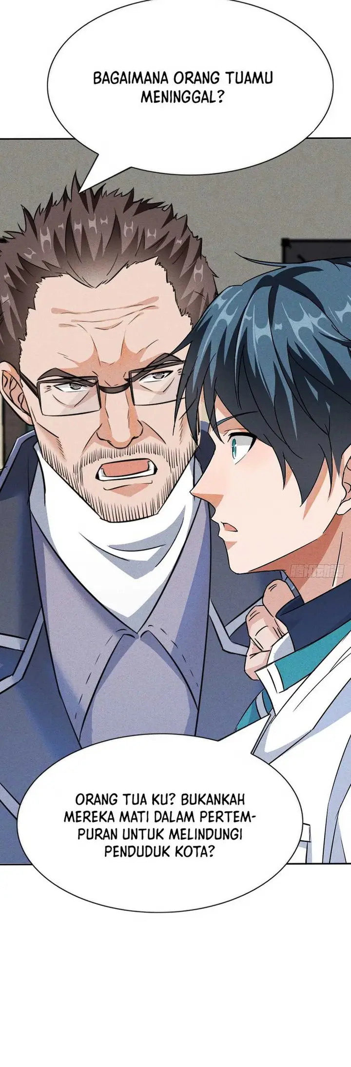 image-komik-my-invincible-counter-routine-chapter-8-27/33