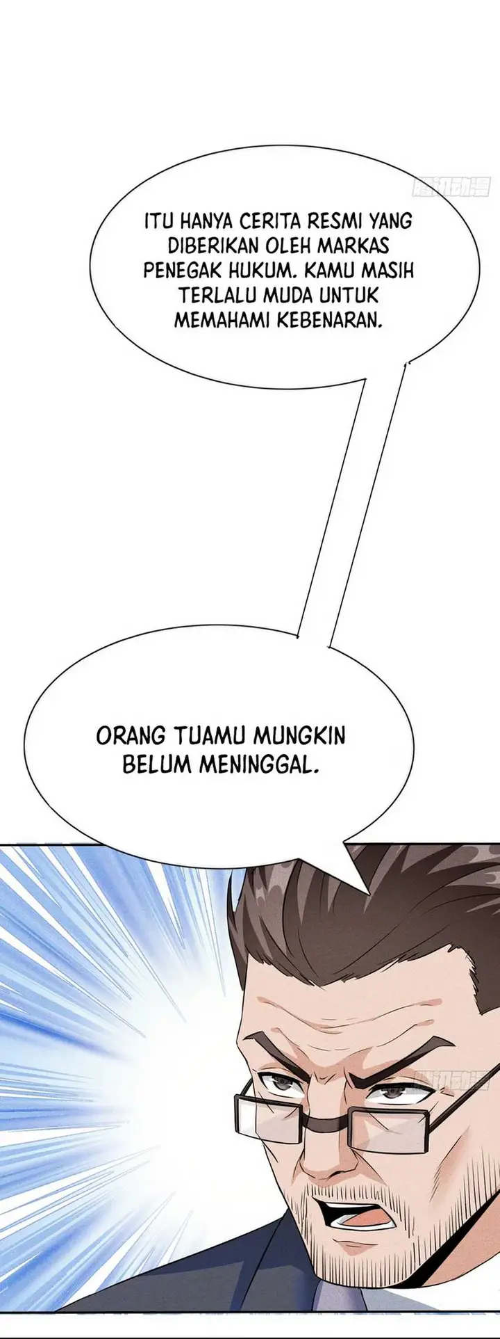 image-komik-my-invincible-counter-routine-chapter-8-28/33