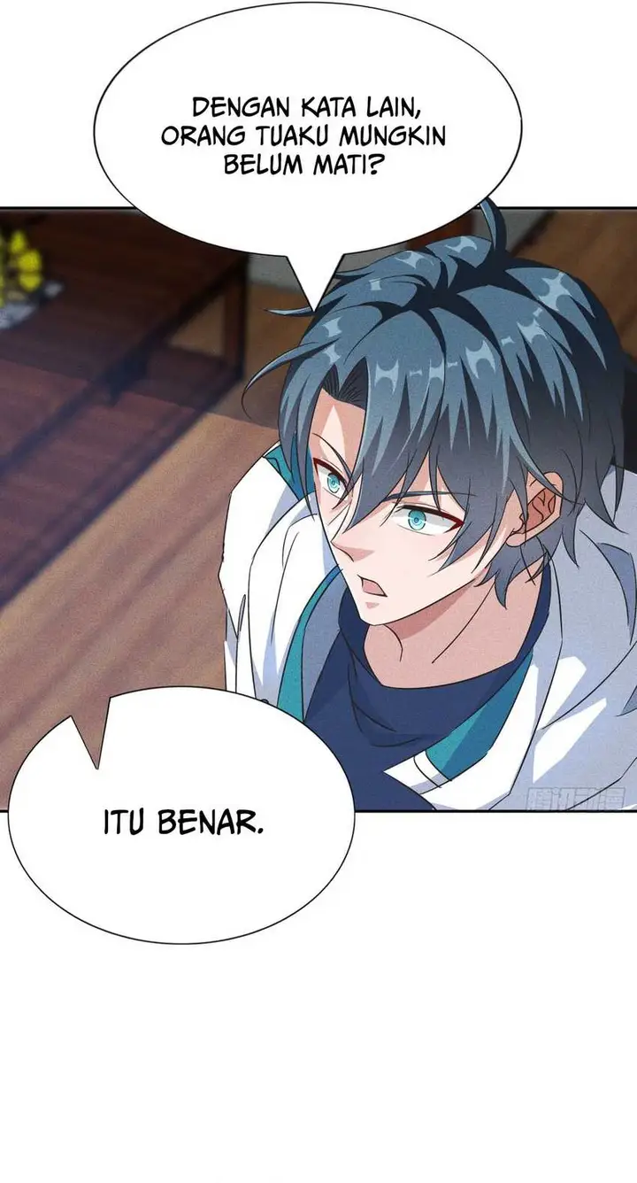 image-komik-my-invincible-counter-routine-chapter-9-2/35