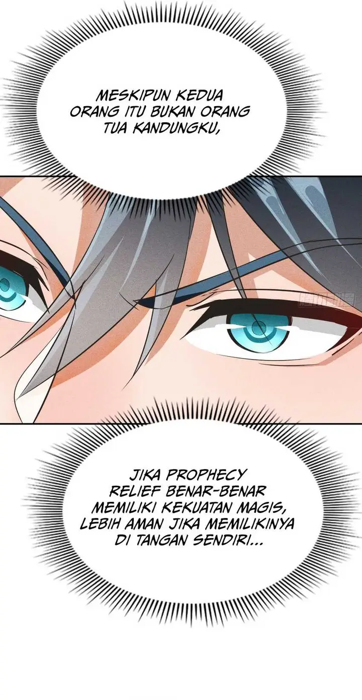 image-komik-my-invincible-counter-routine-chapter-9-3/35