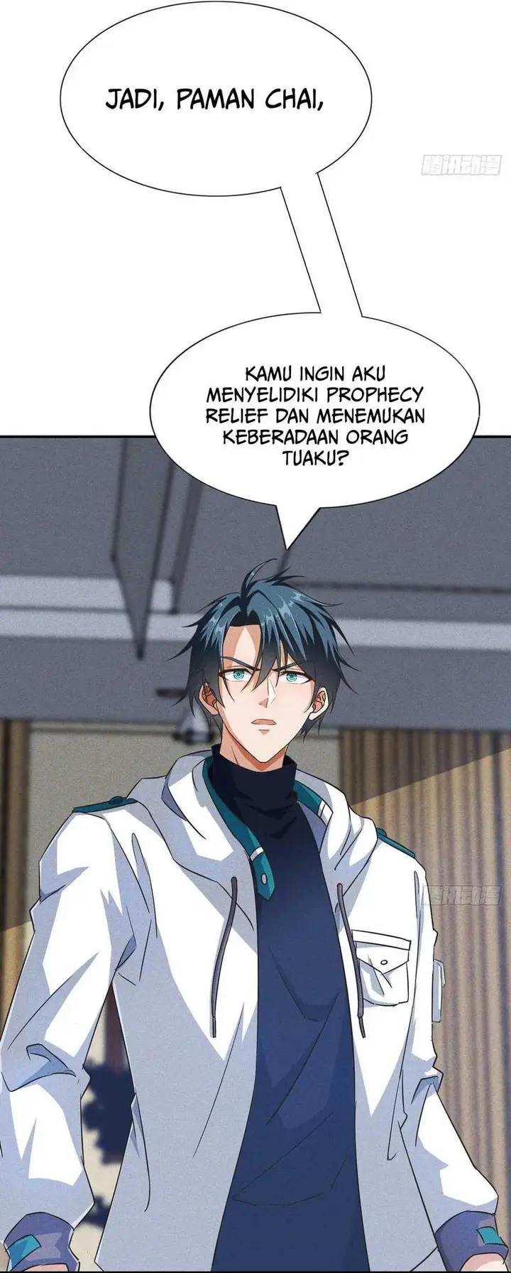 image-komik-my-invincible-counter-routine-chapter-9-4/35