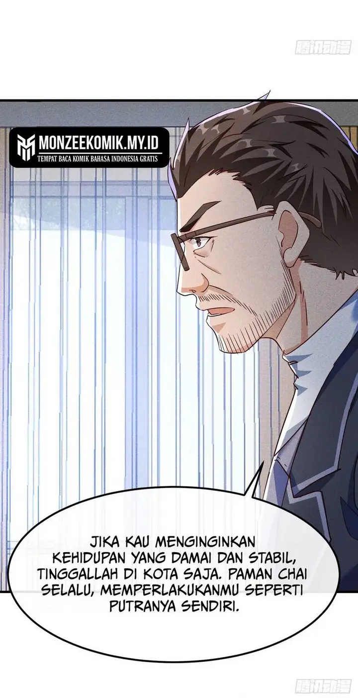 image-komik-my-invincible-counter-routine-chapter-9-6/35