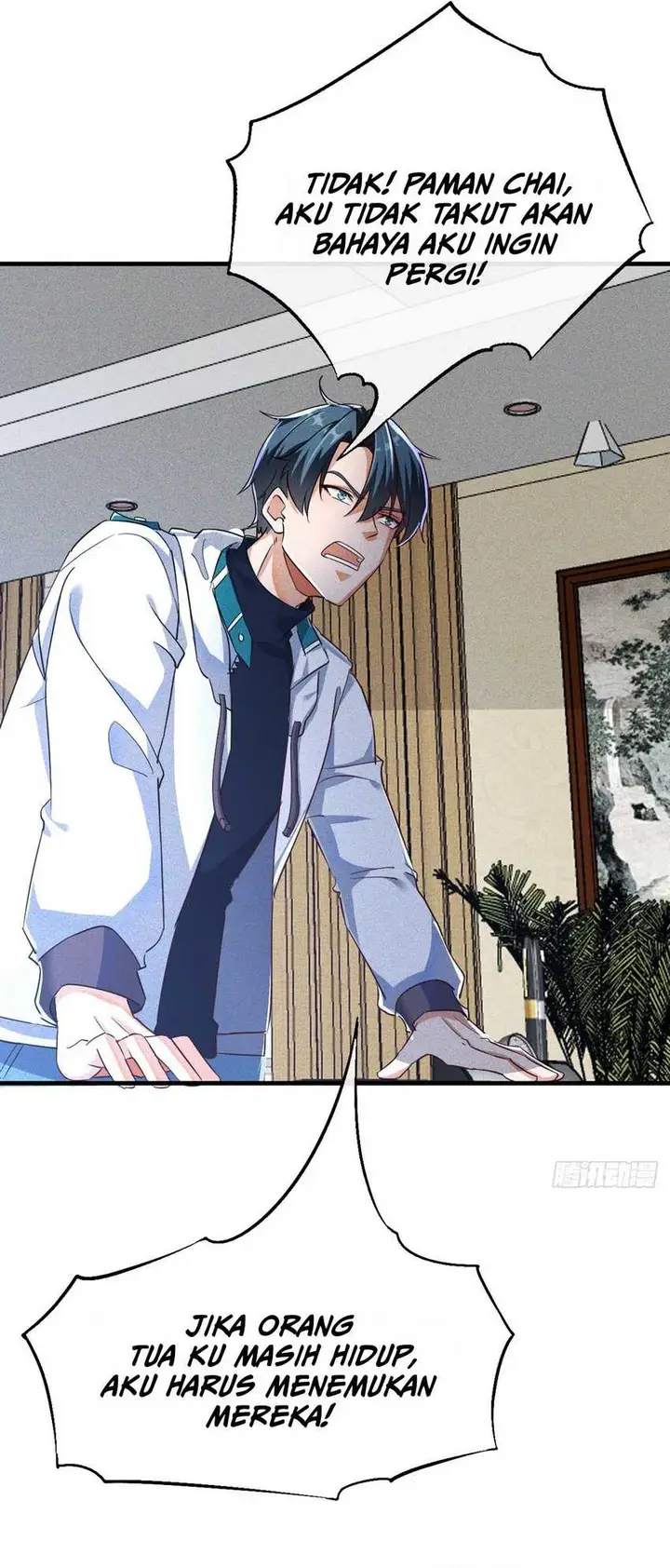 image-komik-my-invincible-counter-routine-chapter-9-7/35