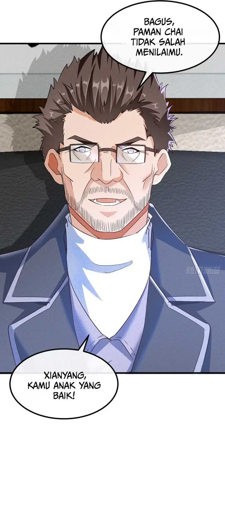 image-komik-my-invincible-counter-routine-chapter-9-8/35