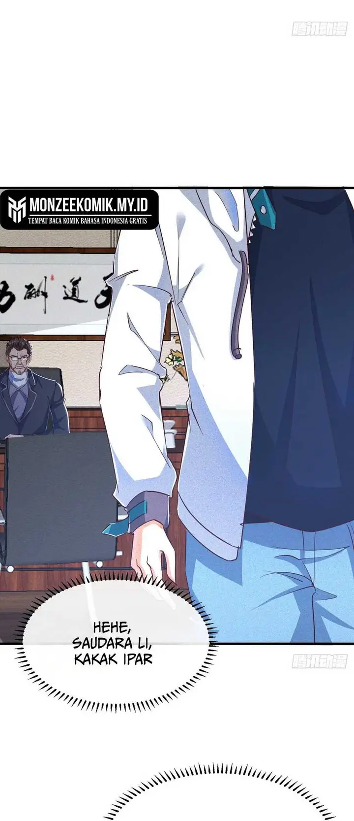 image-komik-my-invincible-counter-routine-chapter-9-10/35