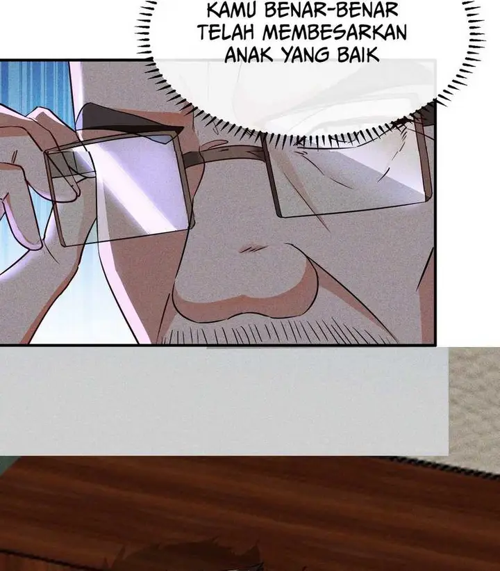 image-komik-my-invincible-counter-routine-chapter-9-11/35