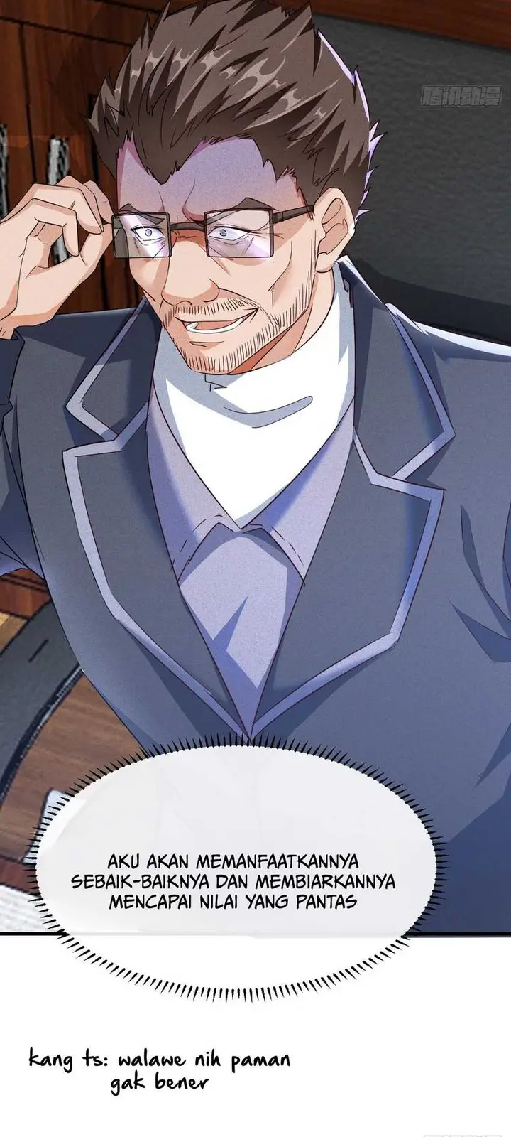 image-komik-my-invincible-counter-routine-chapter-9-12/35