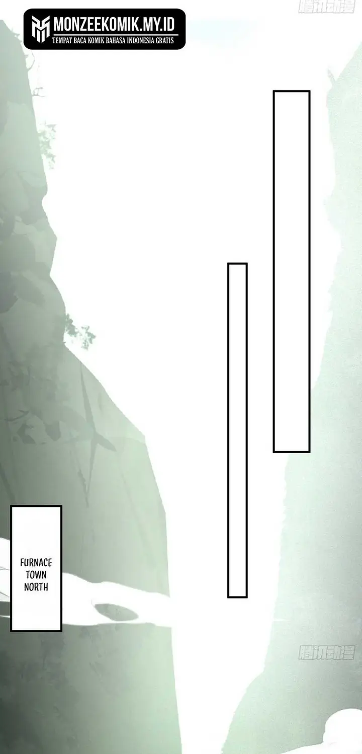 image-komik-my-invincible-counter-routine-chapter-9-13/35