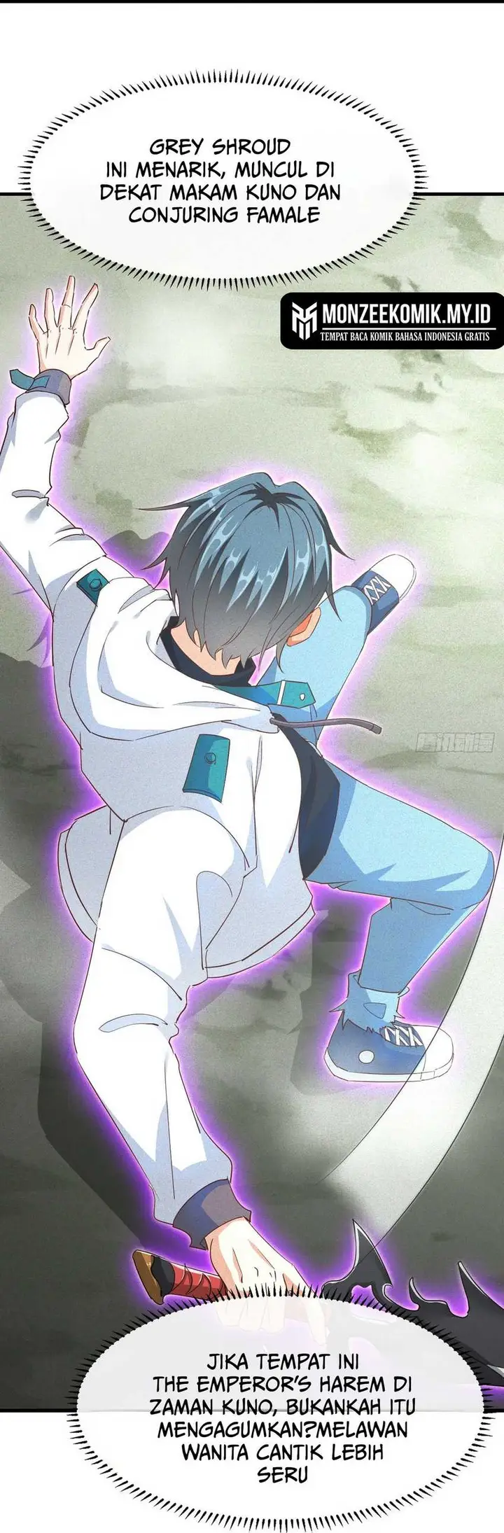 image-komik-my-invincible-counter-routine-chapter-9-16/35