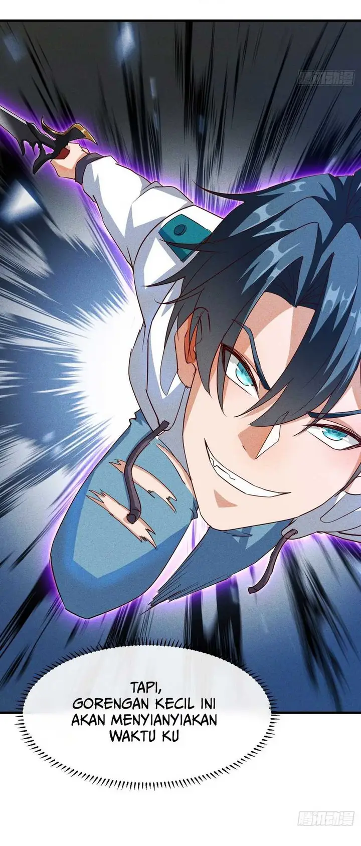 image-komik-my-invincible-counter-routine-chapter-9-17/35