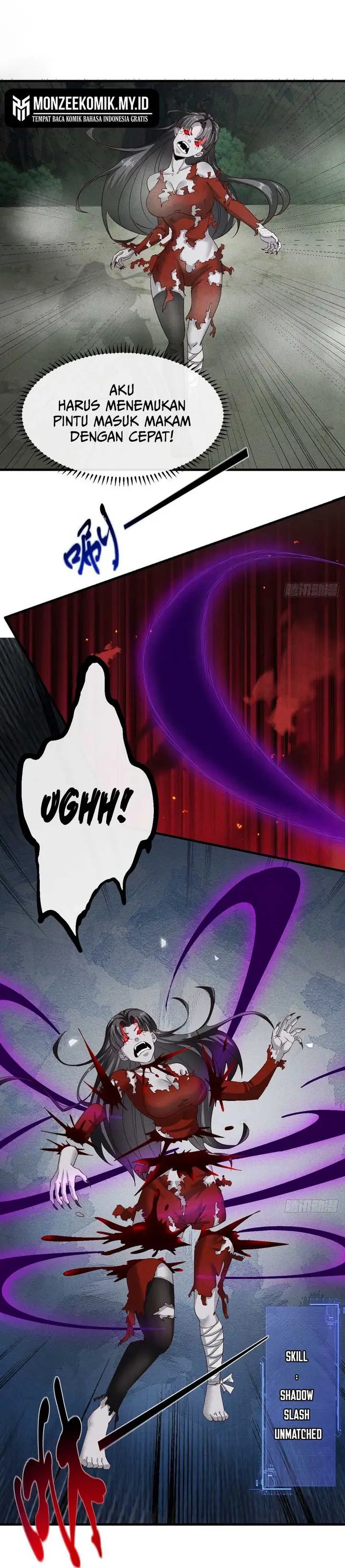 image-komik-my-invincible-counter-routine-chapter-9-18/35