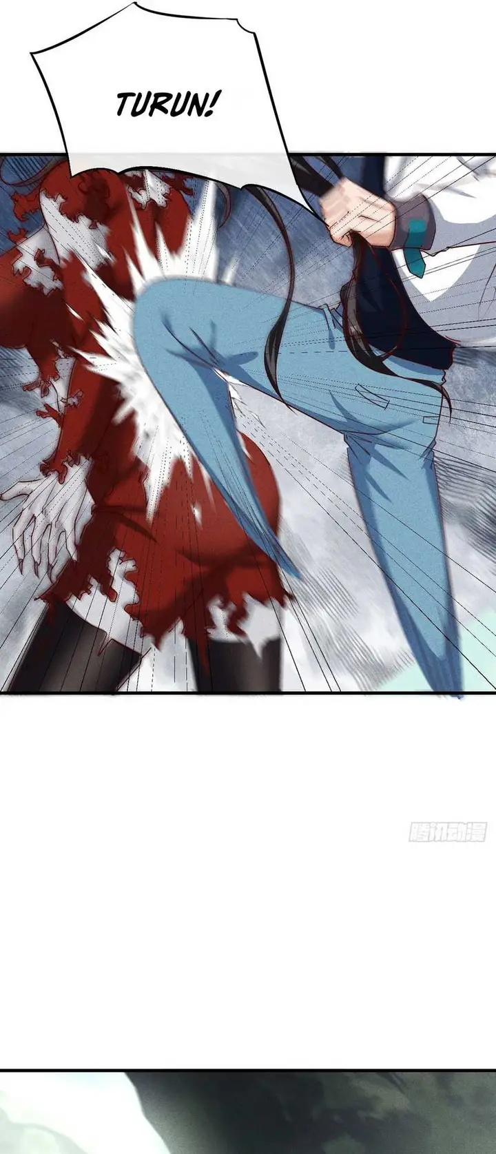 image-komik-my-invincible-counter-routine-chapter-9-25/35