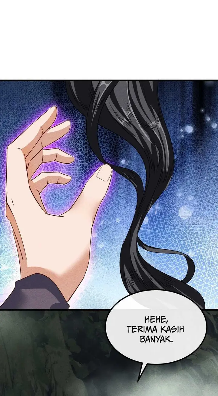 image-komik-my-invincible-counter-routine-chapter-9-30/35