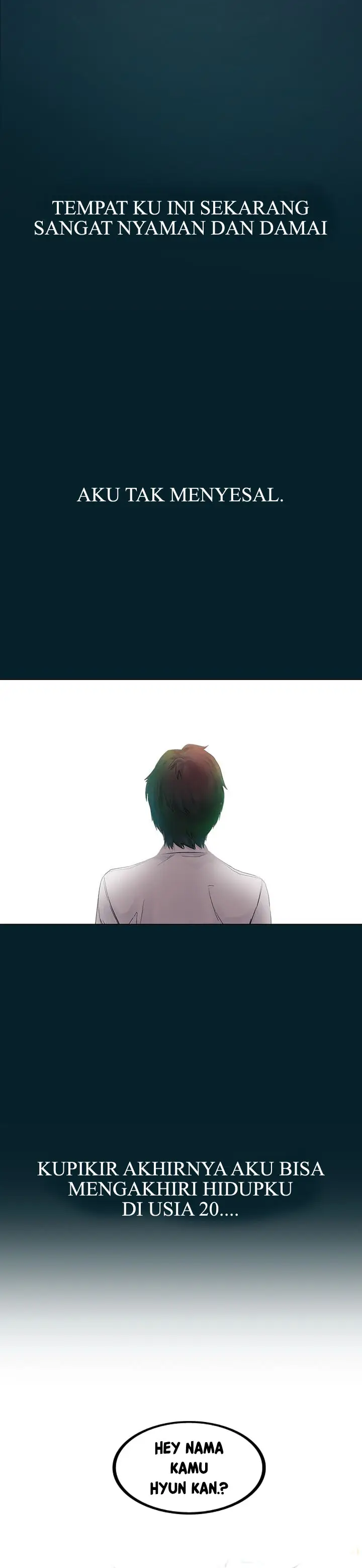 image-komik-my-kingdom-chapter-01-2/42