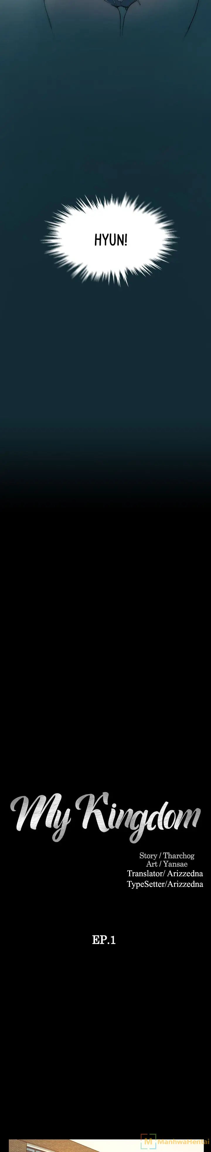 image-komik-my-kingdom-chapter-01-5/42