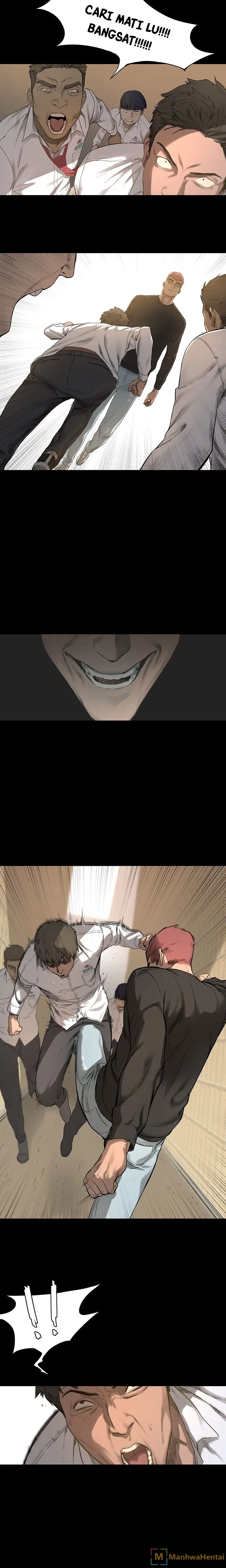 image-komik-my-kingdom-chapter-01-15/42