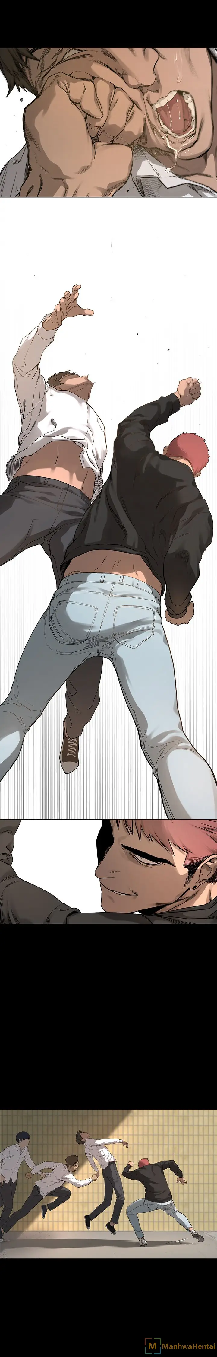 image-komik-my-kingdom-chapter-01-16/42