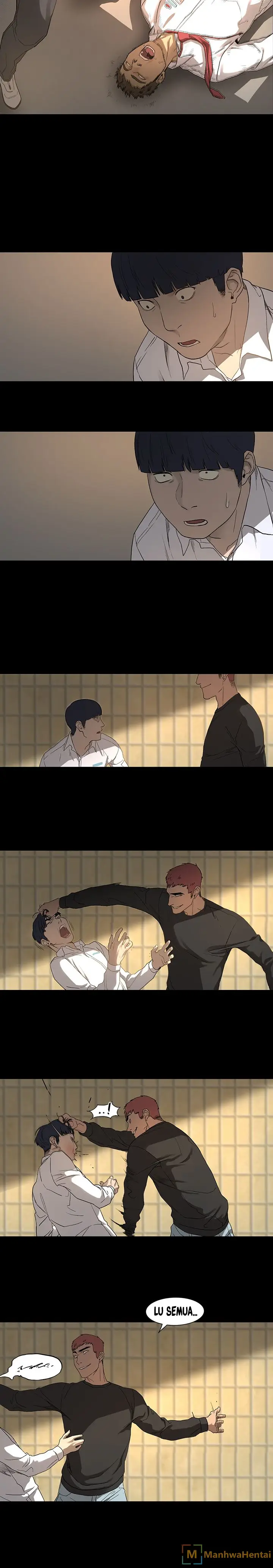 image-komik-my-kingdom-chapter-01-18/42