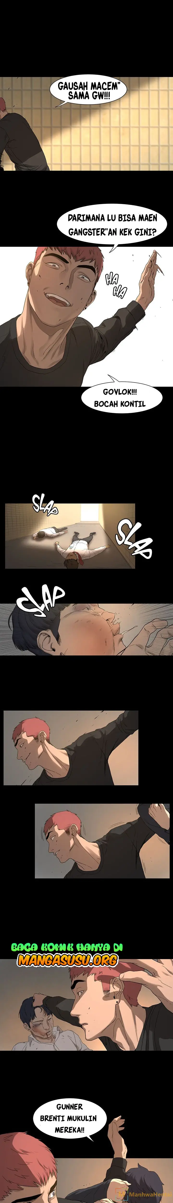 image-komik-my-kingdom-chapter-01-19/42