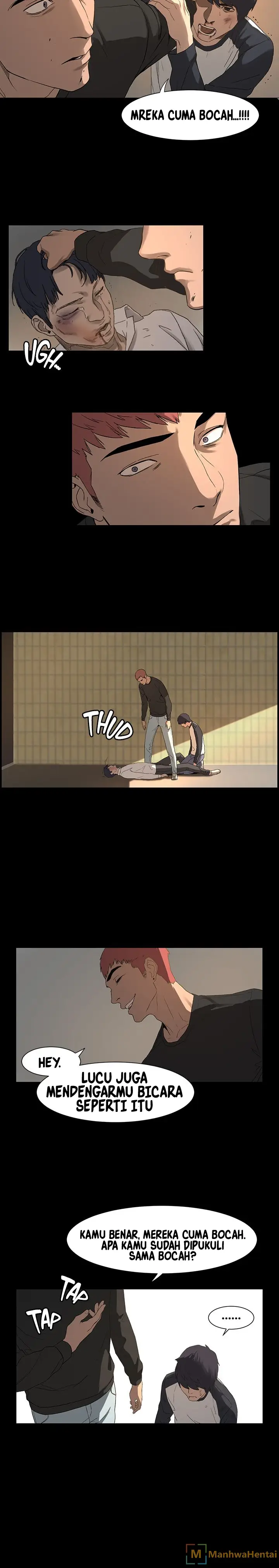 image-komik-my-kingdom-chapter-01-20/42