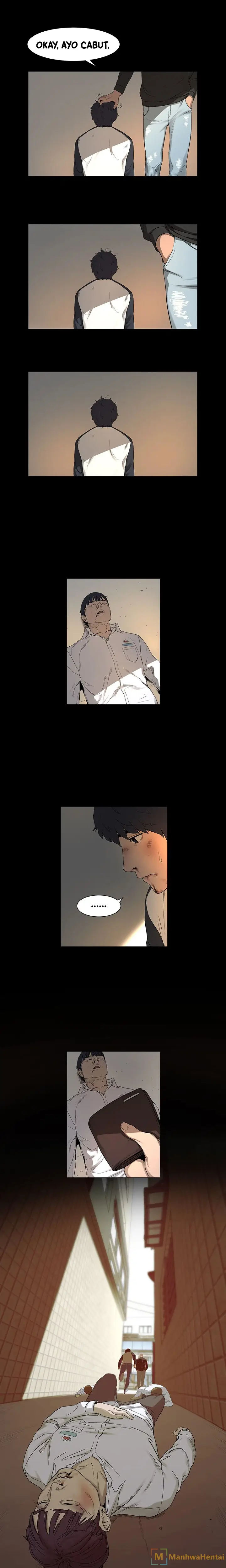 image-komik-my-kingdom-chapter-01-21/42