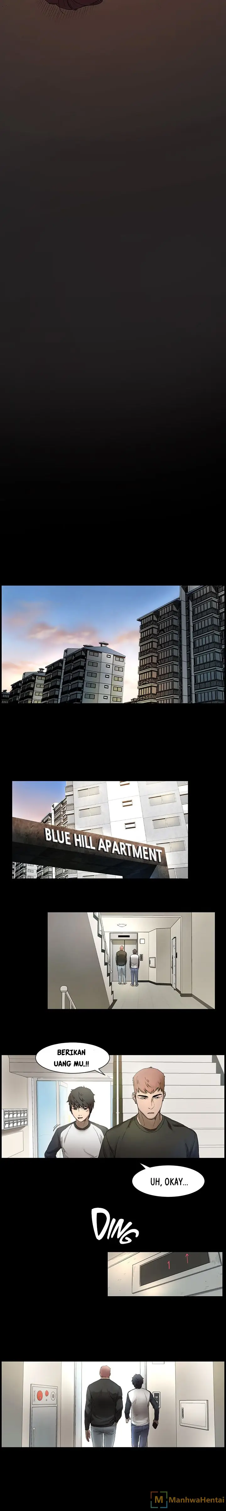 image-komik-my-kingdom-chapter-01-22/42