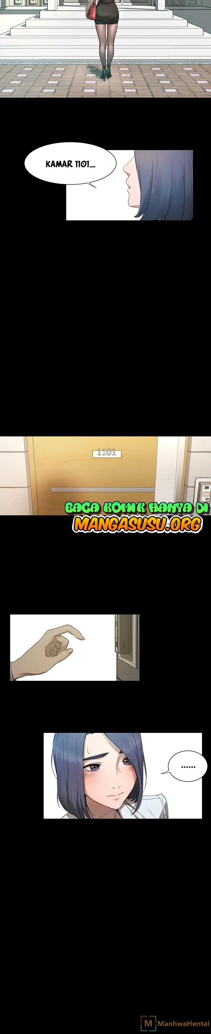 image-komik-my-kingdom-chapter-01-28/42