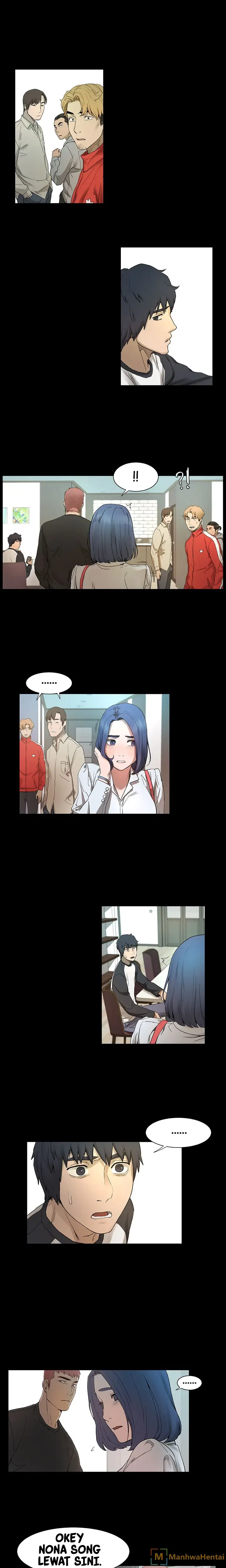 image-komik-my-kingdom-chapter-01-31/42