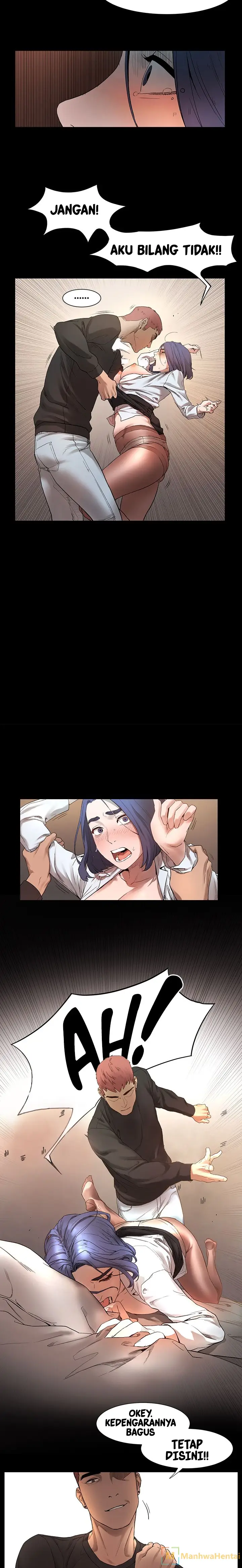 image-komik-my-kingdom-chapter-01-37/42