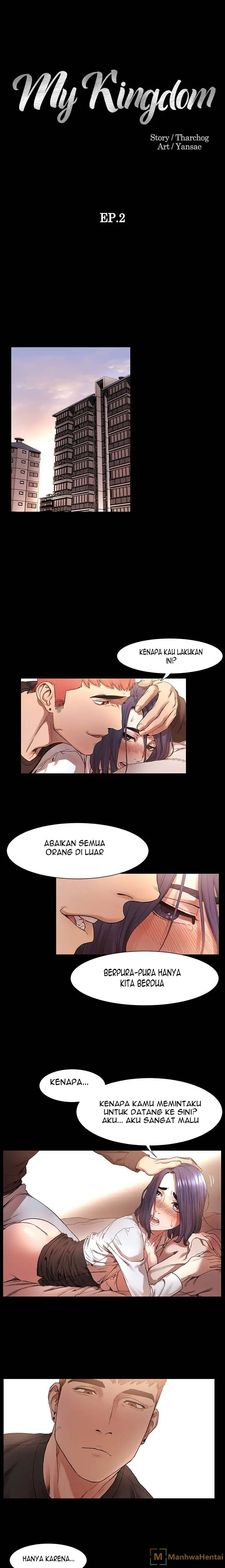 image-komik-my-kingdom-chapter-02-3/26