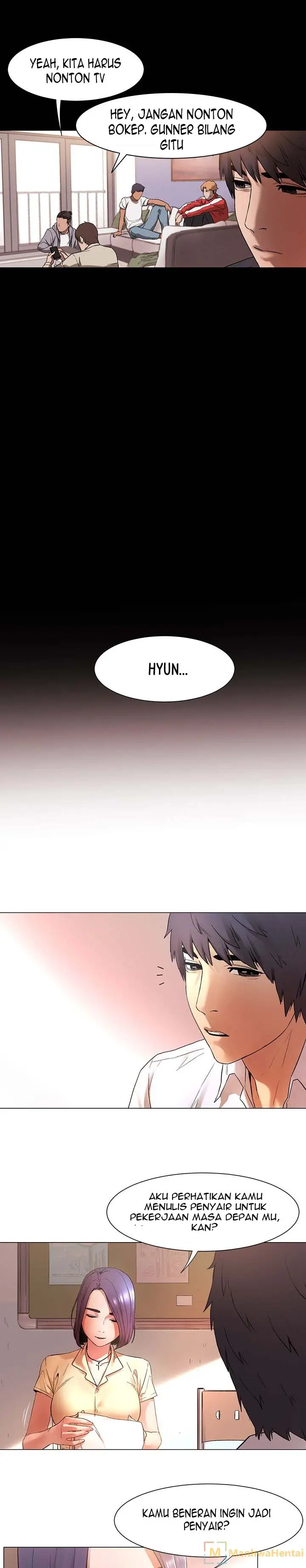 image-komik-my-kingdom-chapter-02-7/26