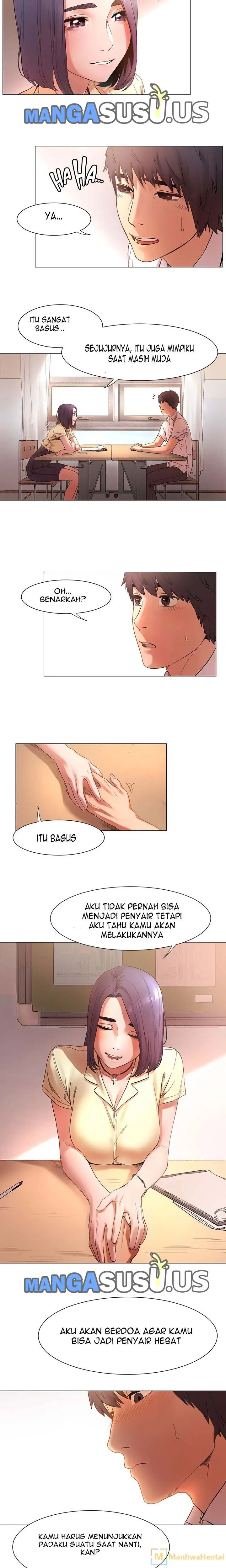 image-komik-my-kingdom-chapter-02-8/26