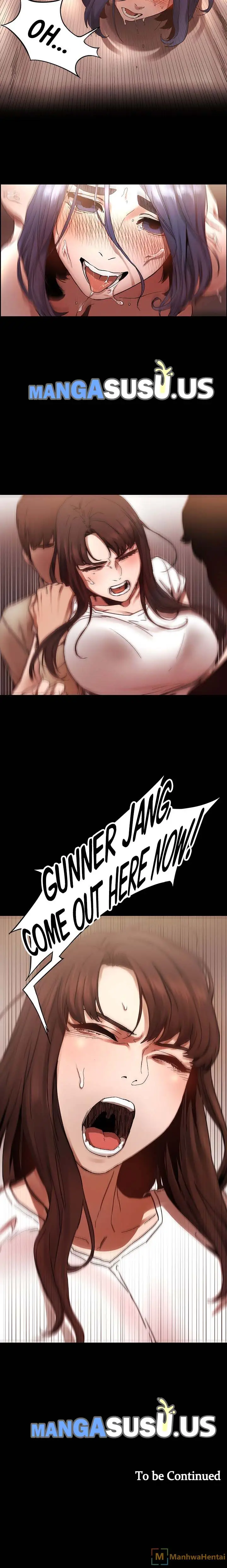 image-komik-my-kingdom-chapter-02-22/26