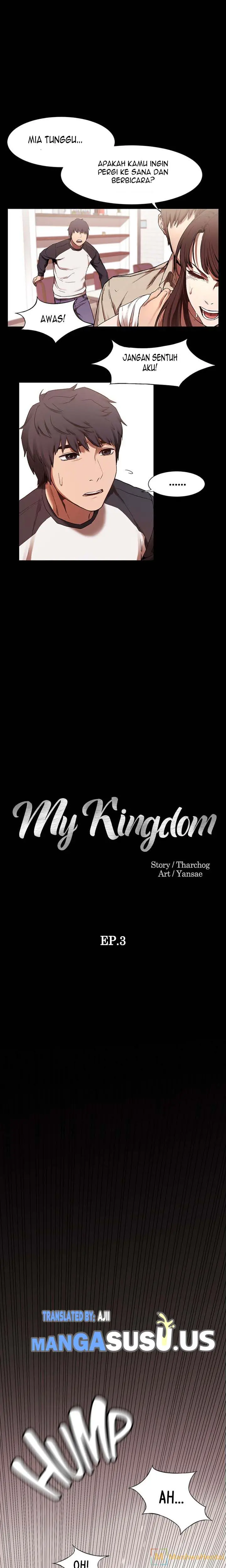image-komik-my-kingdom-chapter-03-2/19