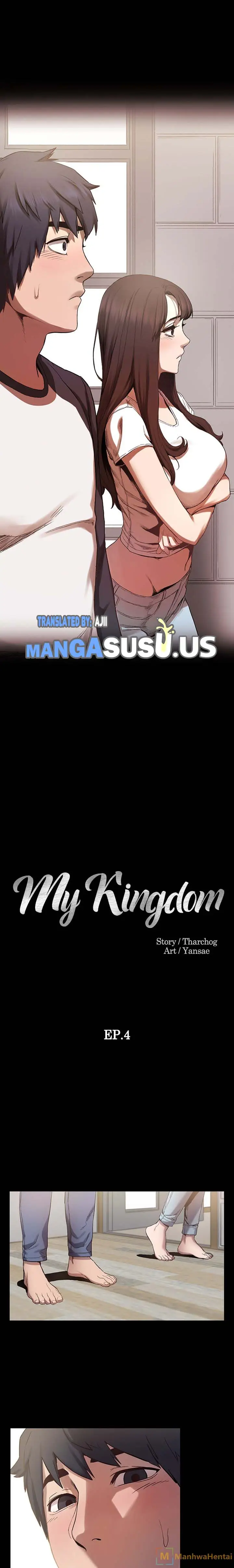 image-komik-my-kingdom-chapter-04-2/24