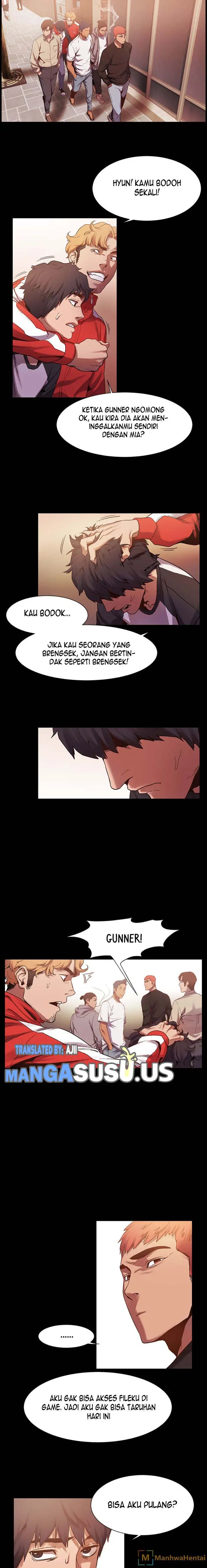 image-komik-my-kingdom-chapter-04-8/24