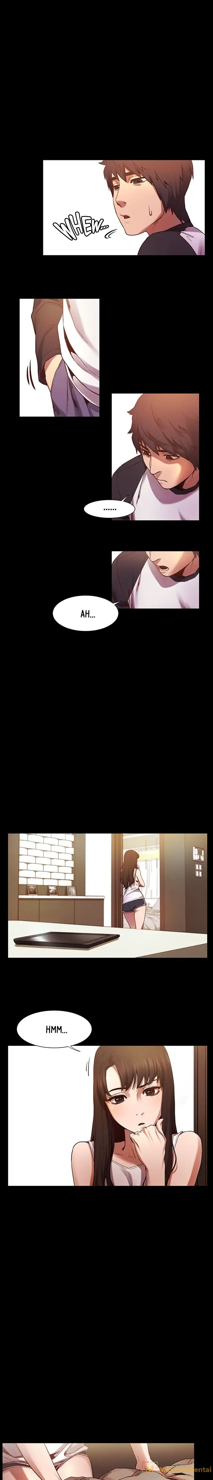 image-komik-my-kingdom-chapter-04-10/24