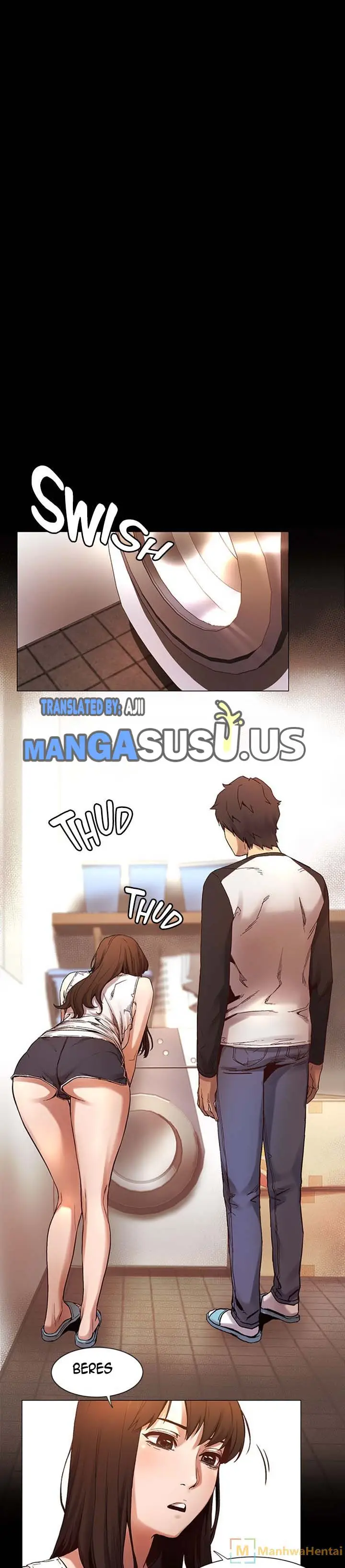 image-komik-my-kingdom-chapter-04-14/24