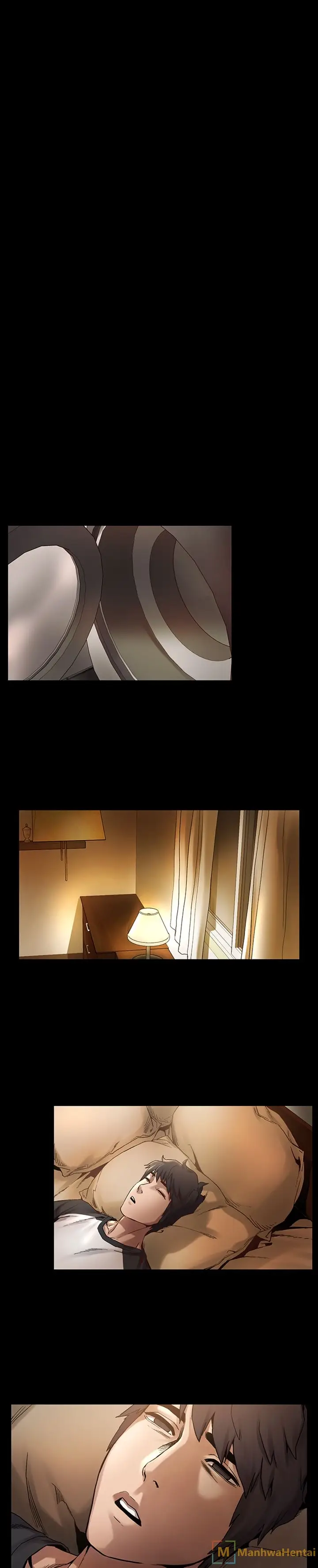 image-komik-my-kingdom-chapter-04-17/24