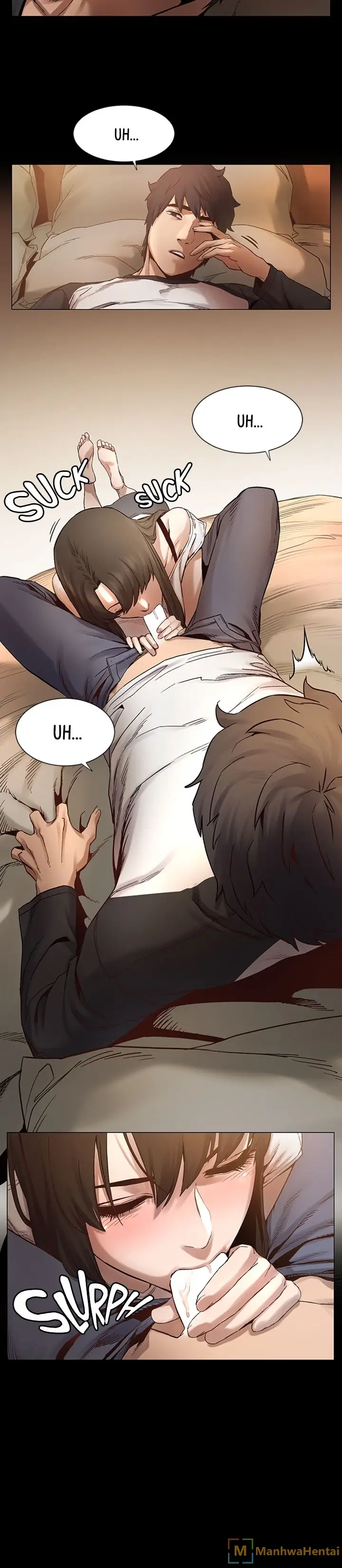 image-komik-my-kingdom-chapter-04-18/24