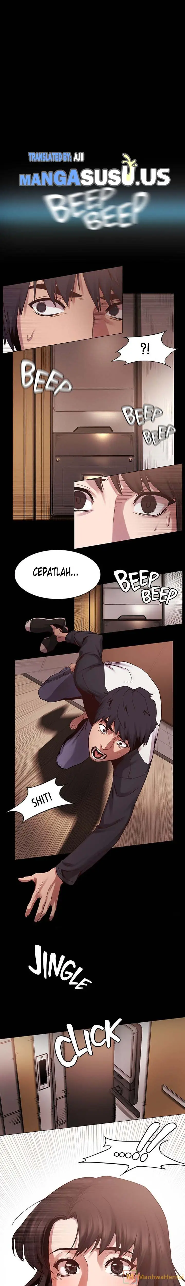 image-komik-my-kingdom-chapter-06-2/22