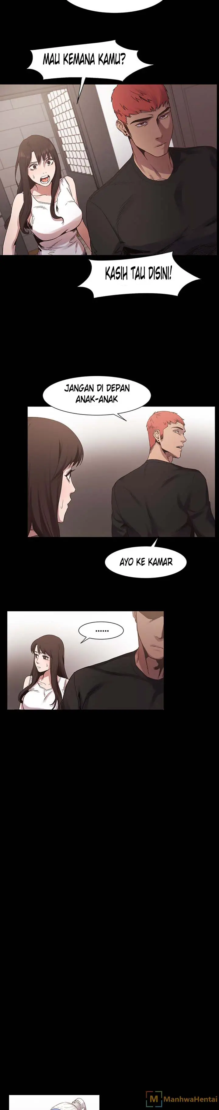 image-komik-my-kingdom-chapter-06-5/22