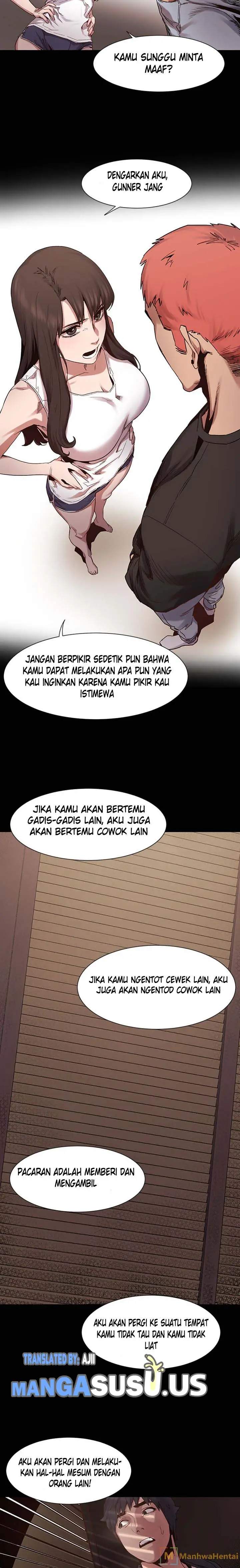 image-komik-my-kingdom-chapter-06-7/22