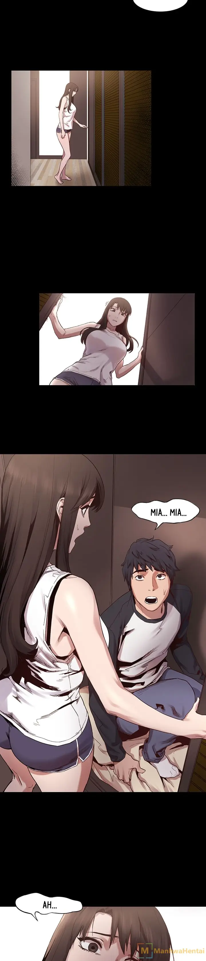 image-komik-my-kingdom-chapter-06-11/22