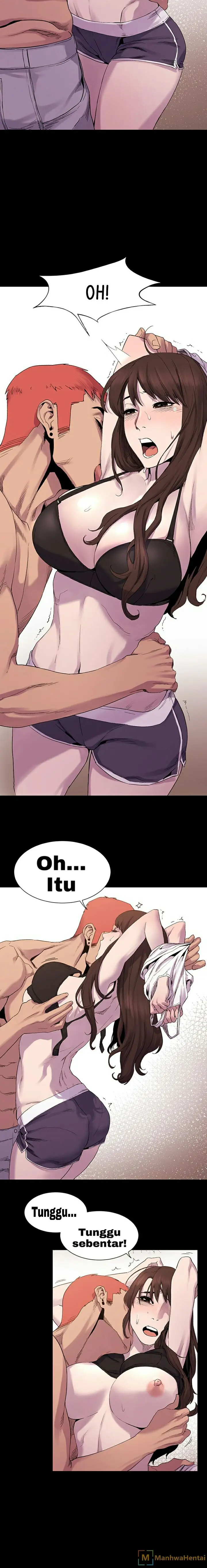 image-komik-my-kingdom-chapter-07-6/25